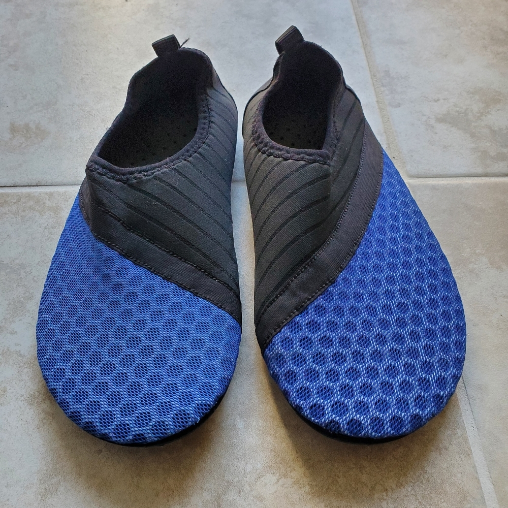 Water/Swim Shoes, Size 36/37